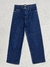 Jean MISHKA Lisboa Cropped Talla 26