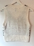 Chaleco H&M Alpine Ski Talla XS - GreenwichStorePremium