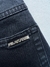 Jean MILA KARTEI Black Denim Talla 26 - tienda online