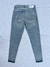 Jean ZARA Basic Z1975 Denim Talla 34 (EUR) - GreenwichStorePremium