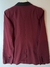 Blazer VITAMINA Japón Talla 42/3/L - tienda online