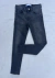 Jean ZARA Andorra Black Talla 8