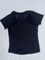 Remera deportiva AEROPOSTALE - GreenwichStorePremium