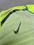 Imagen de Remera NIKE Pro Combat Yellow Talla L