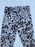 Pantalón VITAMINA Polk Talla 42/2 - GreenwichStorePremium