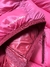Campera LITTLE AKIABARA Warm & Cozy - comprar online