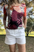 Remerón VITAMINA largo Eucalipto Orange Talla 42/3/L - GreenwichStorePremium