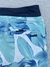 Short de baño RIP CURL Search Vives Talle 30 (16) - comprar online