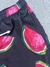 Short de baño H&M Watermelon Talla S (14/16) - comprar online