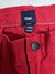 Pantalón GAP Red Talla 32 x 30 en internet