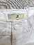Pantalón JT White Aragón Talla S