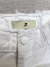 Pantalón JT White Aragón Talla S