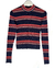 Sweater H&M rayado