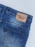 Bermuda de jean COOL HASS Talla 28 (11/12) - tienda online