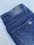 Jean VITAMINA Frida Talla 42/28 azul elastizado - tienda online