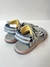 Sandalias ZARA Técnica Núm 35 (EUR) - comprar online