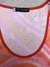 Remera TUCCI Love Wave Talla L (46) - tienda online