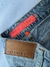 Jean VITAMINA Talla 30 - tienda online