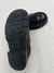 Imagen de Zapatos KICKERS Dual Fit
