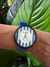 Imagen de Reloj Nuevo CARO CUORE Blu