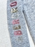 Campera canguro ABERCROMBIE Talla 14/16 en internet
