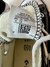 Zapatillas CONVERSE ALL STAR Chuck Taylor Originales Núm 31 (BR) en internet