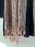 Pashmina TURKEY Arabic - comprar online