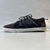 Zapatillas DECATHLON Tribord Núm 33, plantilla 20,5 cm. - GreenwichStorePremium