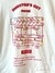 Remera ZARA Director's Cut - comprar online