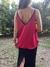 Top UMA Polux fucsia Talla 42/3/L en internet