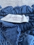 Vestido RAPSODIA Blue Flowers Talla 10/12 en internet
