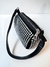 Mini bolso CHIARA Strass