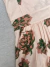 Vestido nuevo PAULA CAHEN D"ANVERS Liz Talla 8 - comprar online