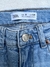 Jean ZARA Guinea Denim Talla 8 en internet