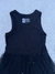 Vestido GRISINO Galactic Monster Talla 8 - tienda online