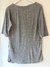 Remera VITAMINA Fern 2 Talla L - comprar online