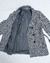 Saco AREZZO Talla L - GreenwichStorePremium