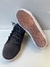 Imagen de Zapatillas DECATHLON Tribord Núm 33, plantilla 20,5 cm.