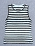 Top AWADA Emma Talla 3