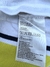 Remera H&M rayada Talla 11/12 - GreenwichStorePremium