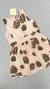 Vestido nuevo PAULA CAHEN D"ANVERS Liz Talla 8 - comprar online