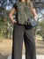 Remera VITAMINA Stern Talla 42/3/L - GreenwichStorePremium