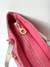 Bolso VITAMINA Shopping Buton 100% cuero vacuno