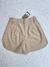 Short nuevo SEASON Matera Talla 1 - tienda online