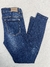 Jean ZARA Embrance Silhouettes Talla 38 en internet
