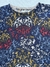 Sweater UMA Panther Talla 3 - GreenwichStorePremium