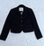Saco LAS PEPAS Bullfighter Talla 2 - comprar online