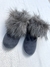 Pantuss térmicas Núm 36/37 - GreenwichStorePremium