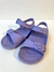 Sandalias MIMO & CO Tulum Núm 31