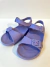 Sandalias MIMO & CO Tulum Núm 31